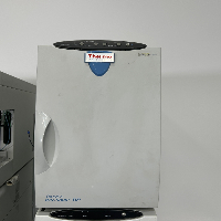 Thermo Scientific Dionex ICS-5000+ HPLC System image 3